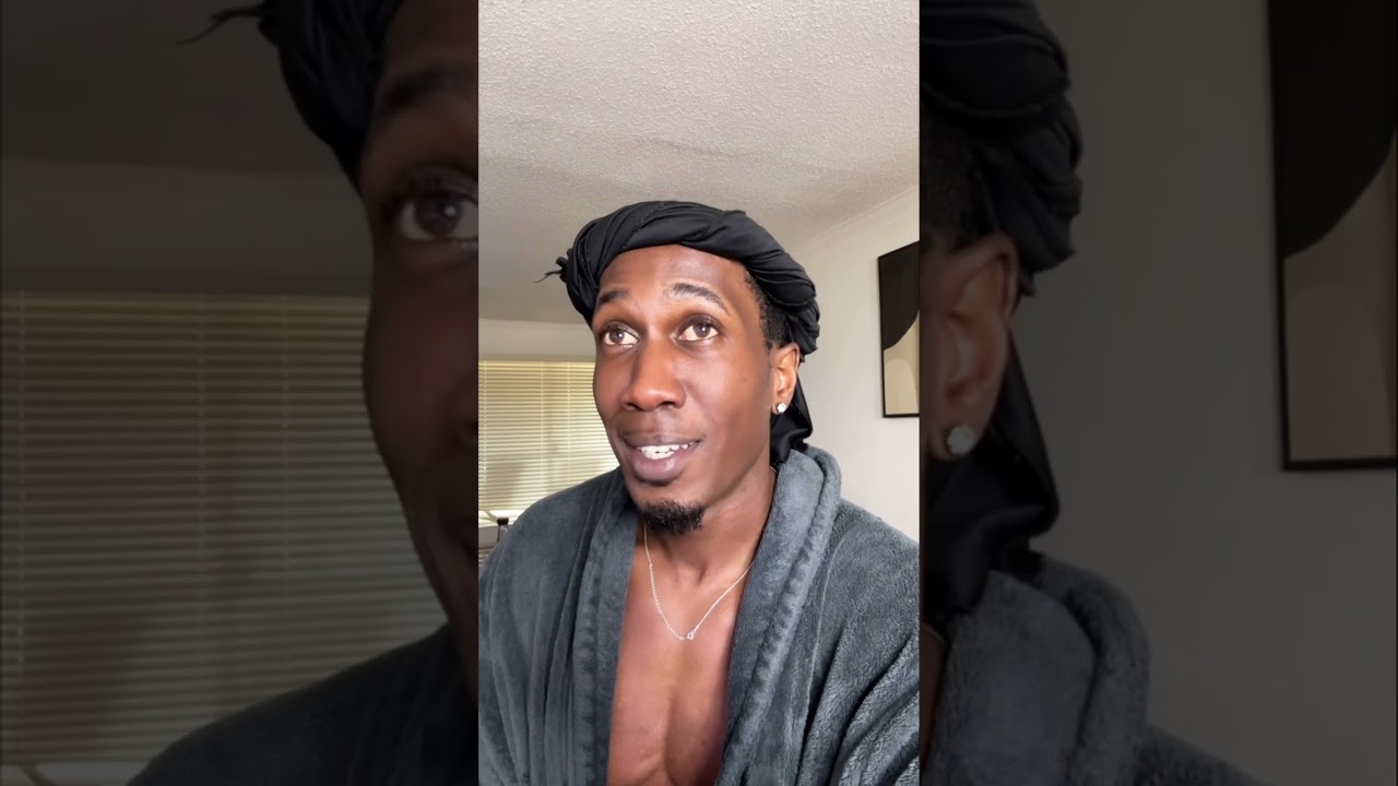 Nameology!! The spiritual  vibration of your name tells you so much about you!￼