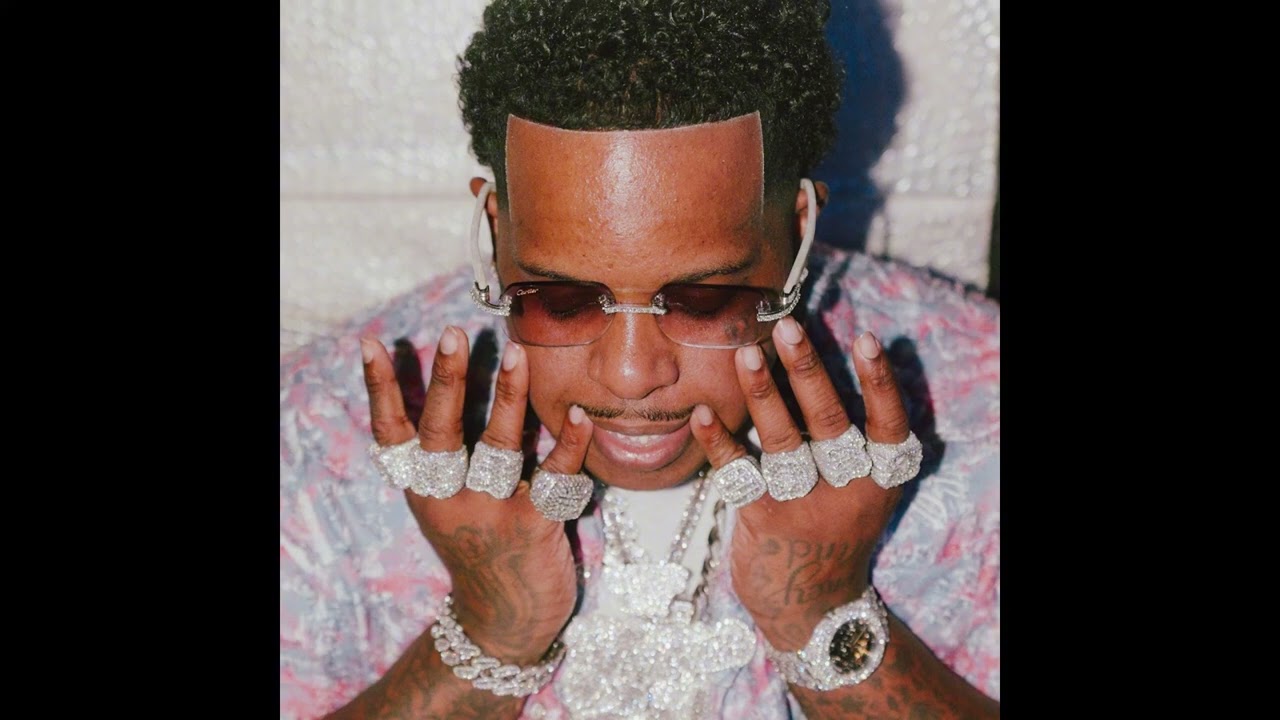 [FREE] Finesse2tymes Type Beat - 