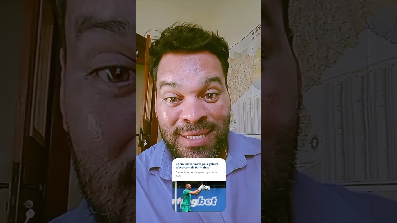 TA FAZENDO O QUE AINDA AI? 