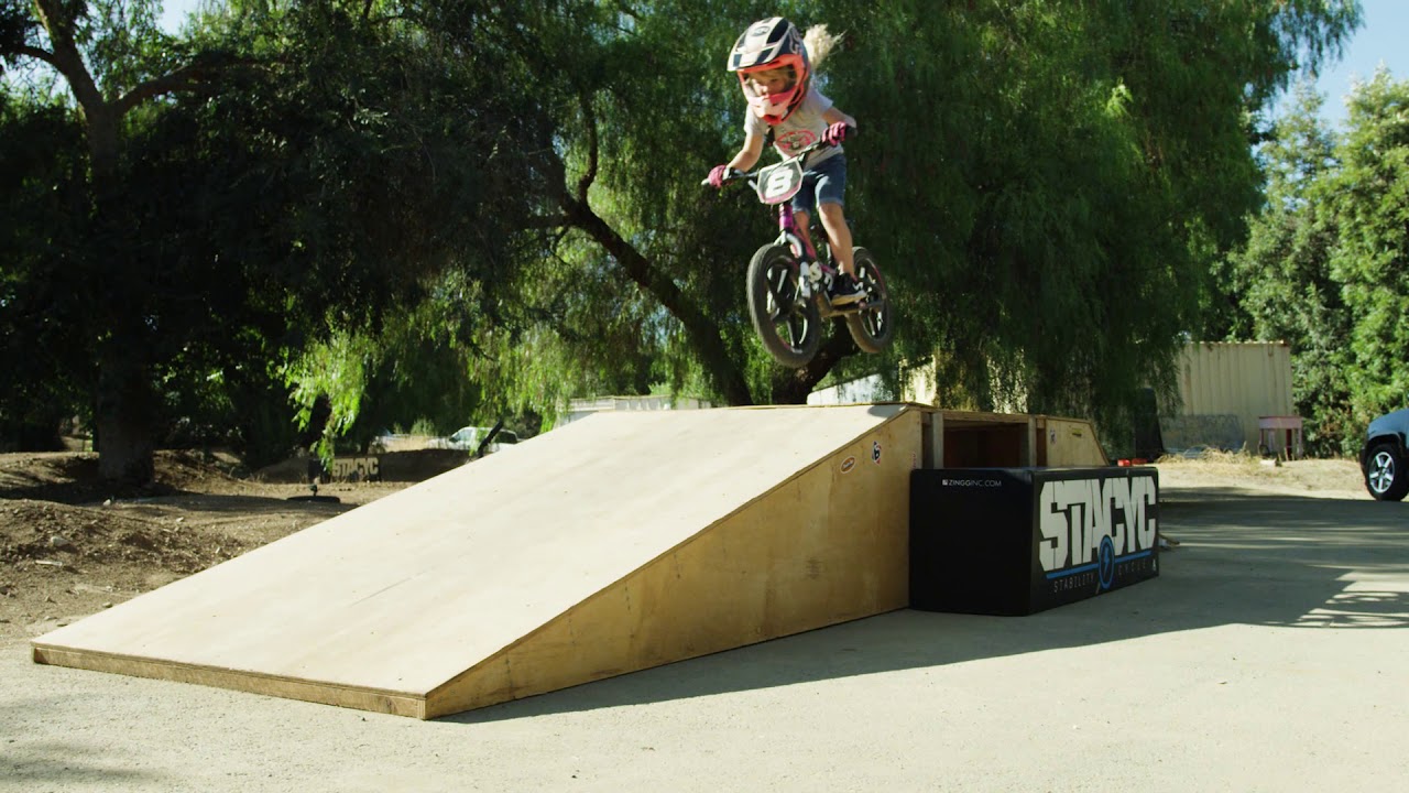 Girls that Shred
