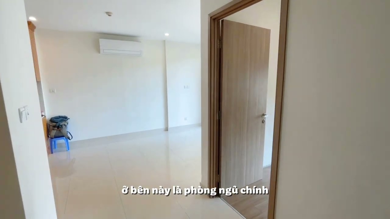 LIÊN HỆ 0938918720 HÀNG ĐỘC QUYỀN TẠI VINHOMES QUẬN 9