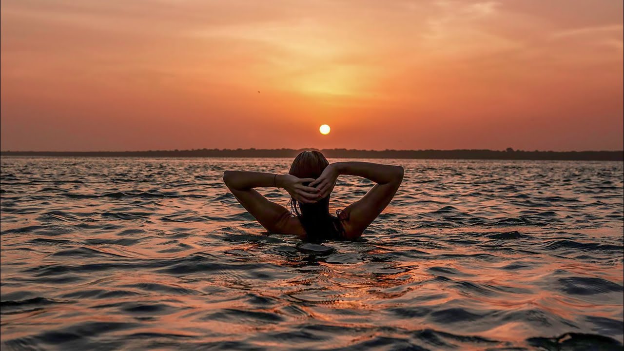 Guinea Bissau | Bijagos Paradise’s