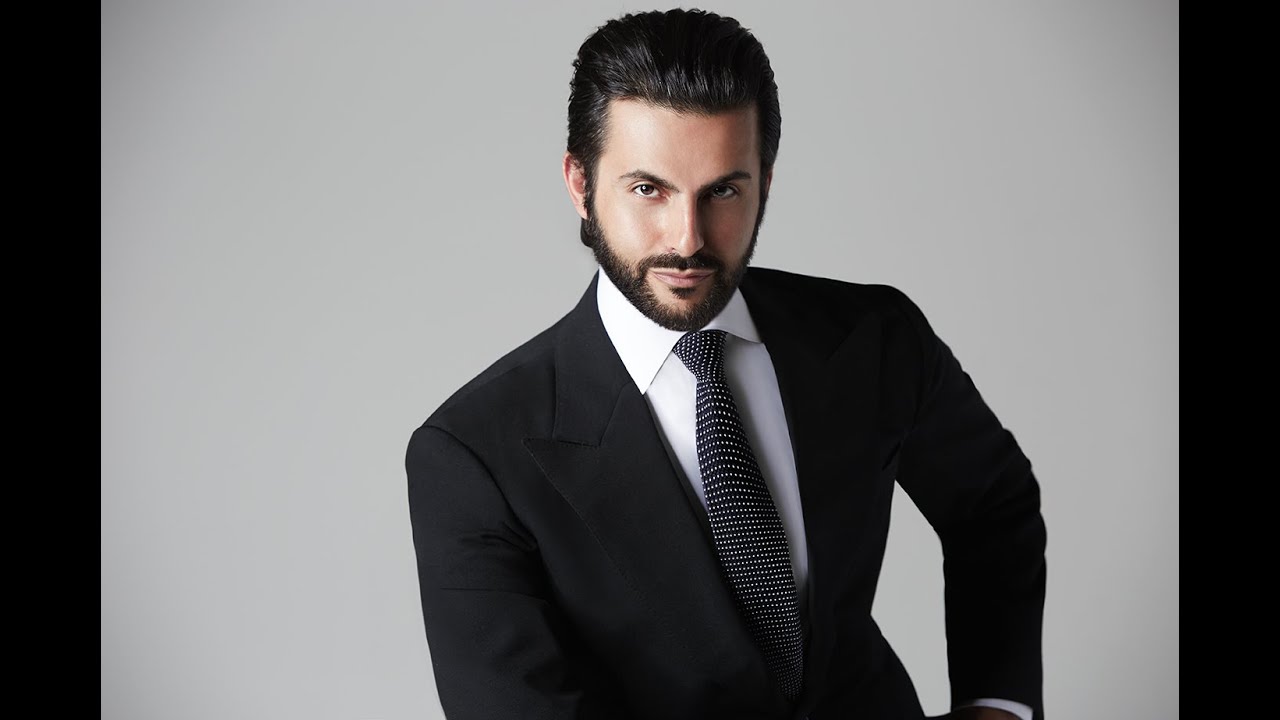 Dr. Sam Saleh Q & A Episode #1 | Beverly Hills Cosmetic Dentist
