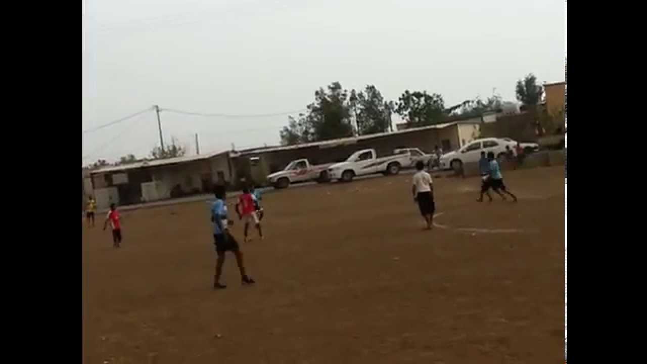 دوري المبخرة أرسنال و مانشستر ستي 2-1