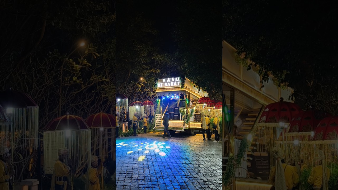 Shahi darbar band udaipur 