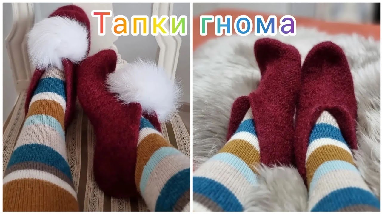 МК 