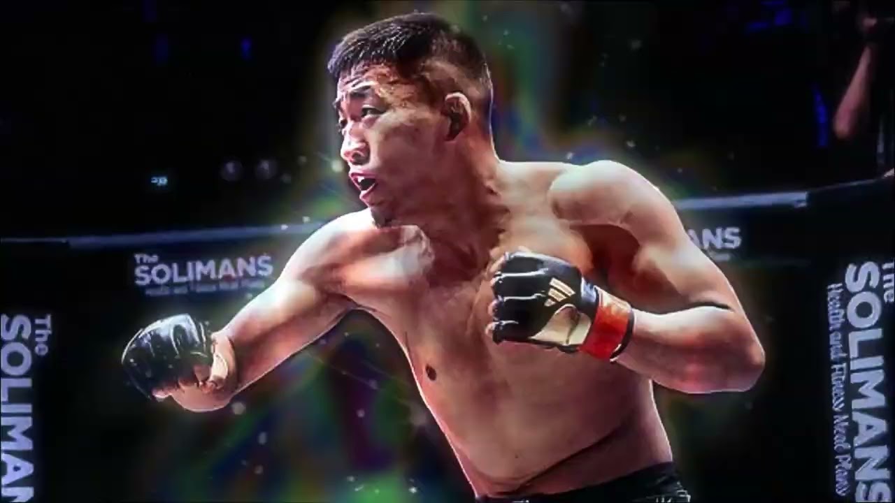 NAZARETH | ZARMAWIA | JOSHUA VAN 