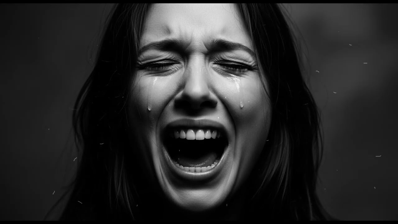 Feeling Good Mix 🎧 English Deep House & Vocal House | Emotional Nu Disco Vibes