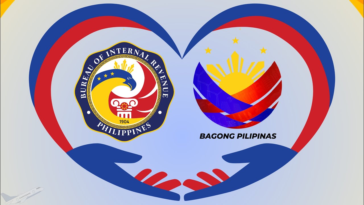 BIR Interactive Digital Tax Calendar