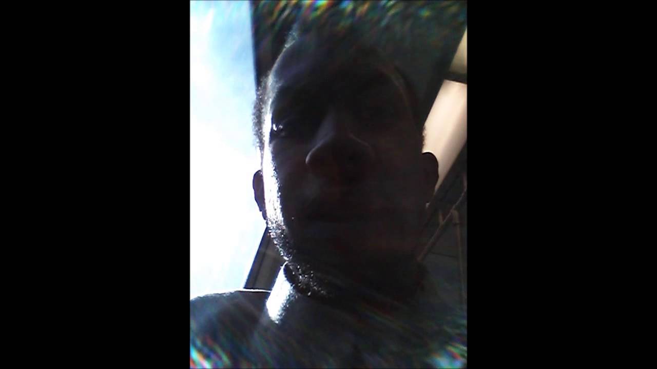 Afraidless HD