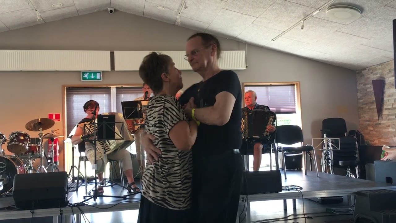 Hvorfor er dit smil så varmt