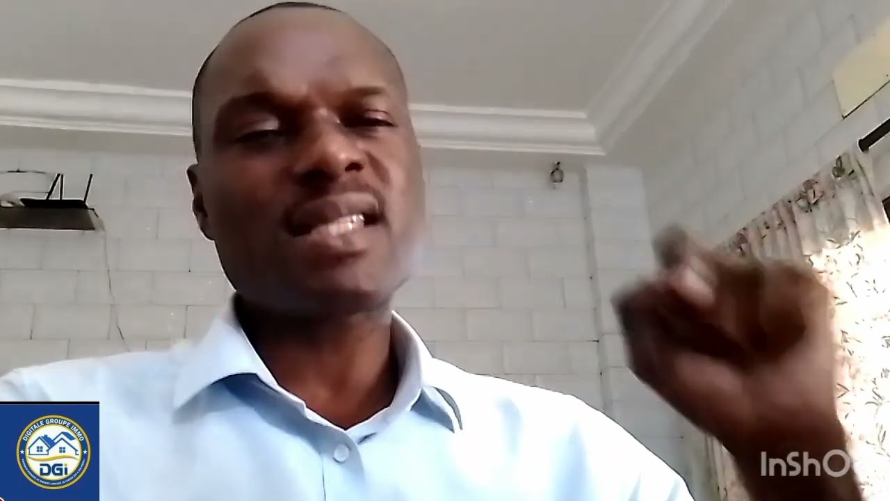 Comment reconnaitre un bon Demarcheur