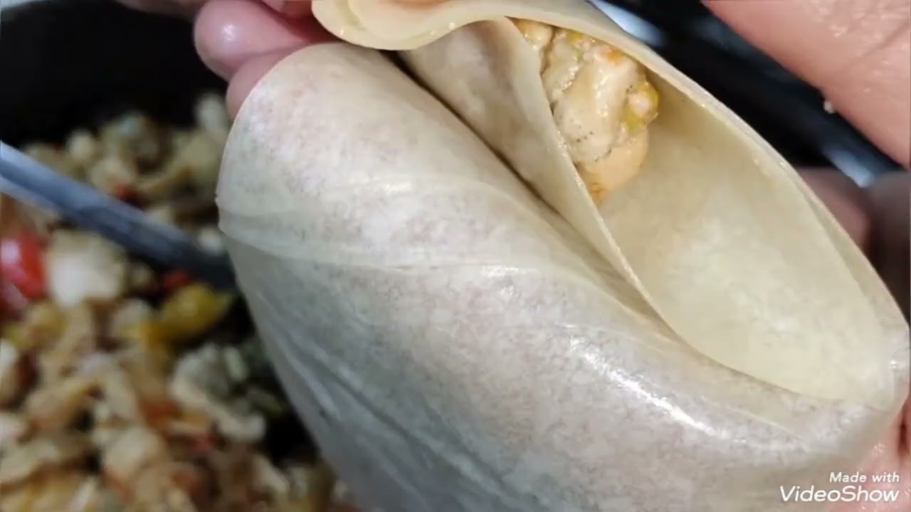 اليوم كان ماشي زي الفل لحد ما حصل اللي مكنتش متخيله من جومانا بنتي لا حول ولا قوه الا بالله 🤦🏻‍♀️