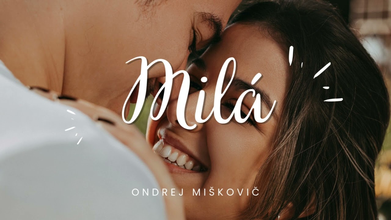 Milá