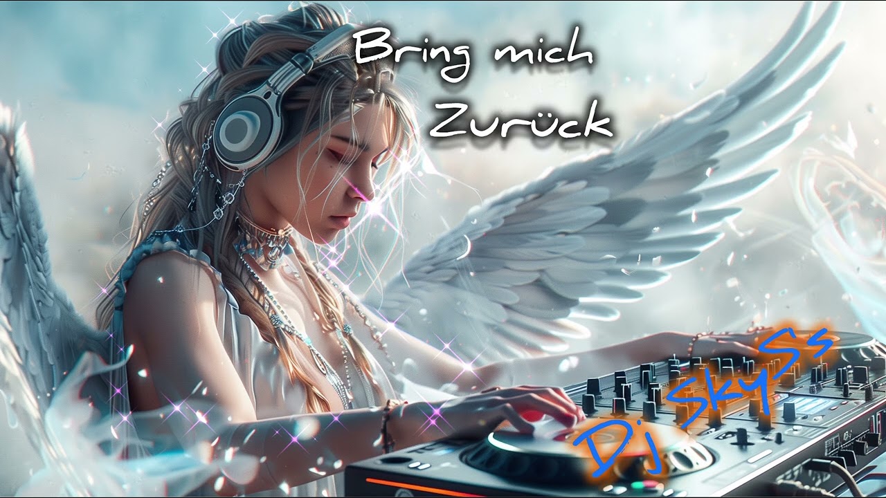 Bring mich Zurück 