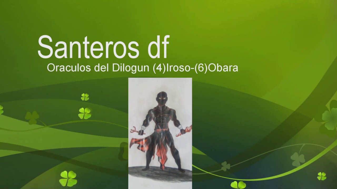 (4)Iroso-(6)Obara