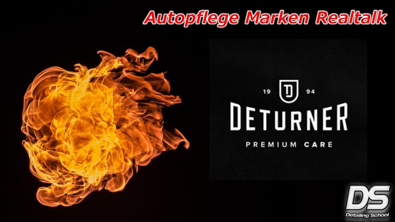 Deturner - Unsere Meinung, Pro und Contra, Favoriten und Nieten - Kleiner Laden aber große Leistung