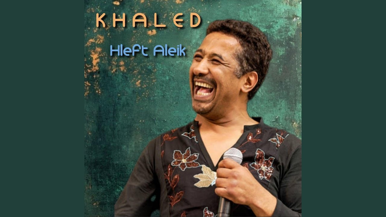 Hleft Aleik