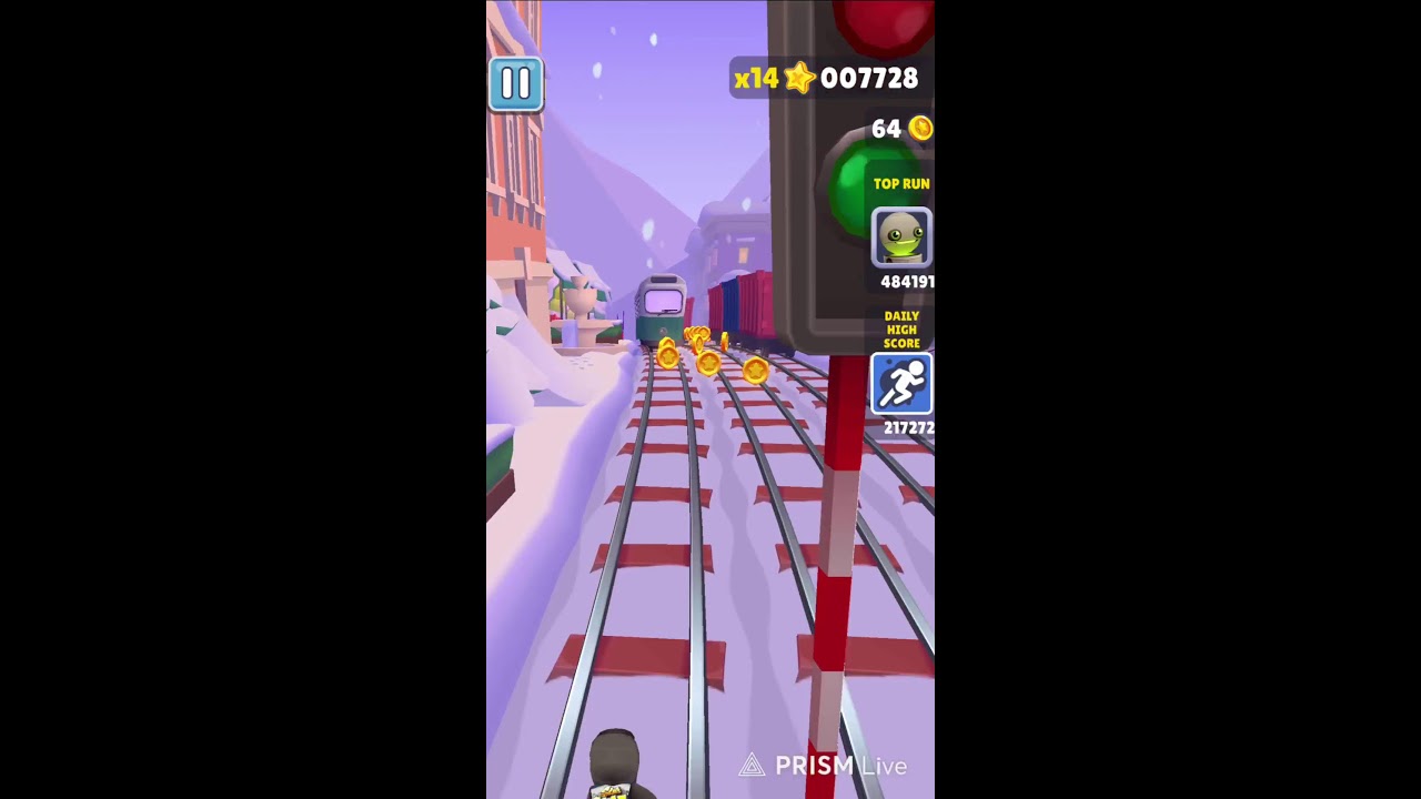 RAKESHYT IS LIVE 750 SUBSCRIBE 🔔 GAMING