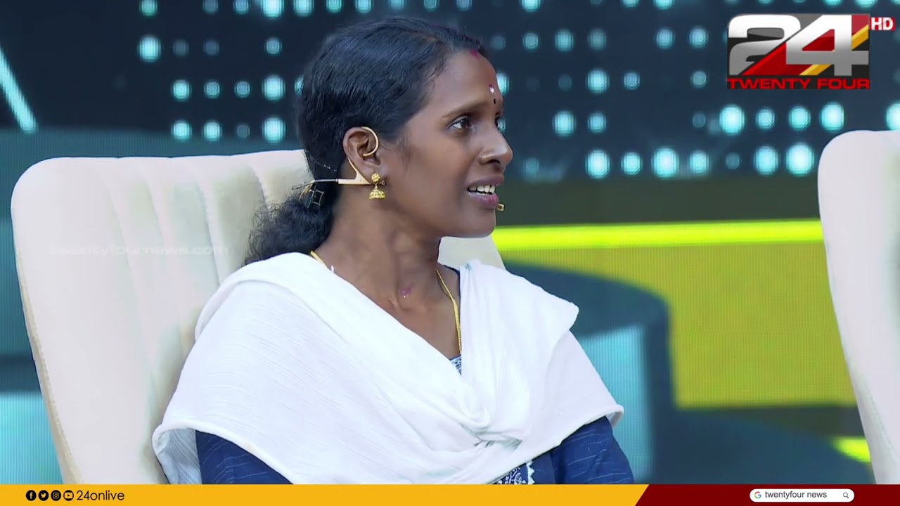 'ഒരു കോടി രൂപ എനിക്ക് നഷ്ടപരിഹാരം കിട്ടണം, കള്ളക്കേസിൽ കുടുക്കിയ ഓമനക്കെതിരെ കേസ് കൊടുത്തു'