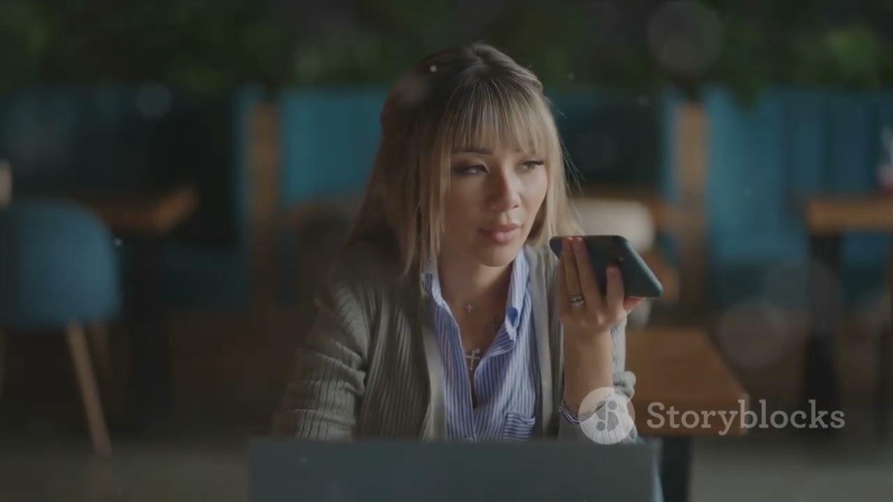 The future of digital banking
