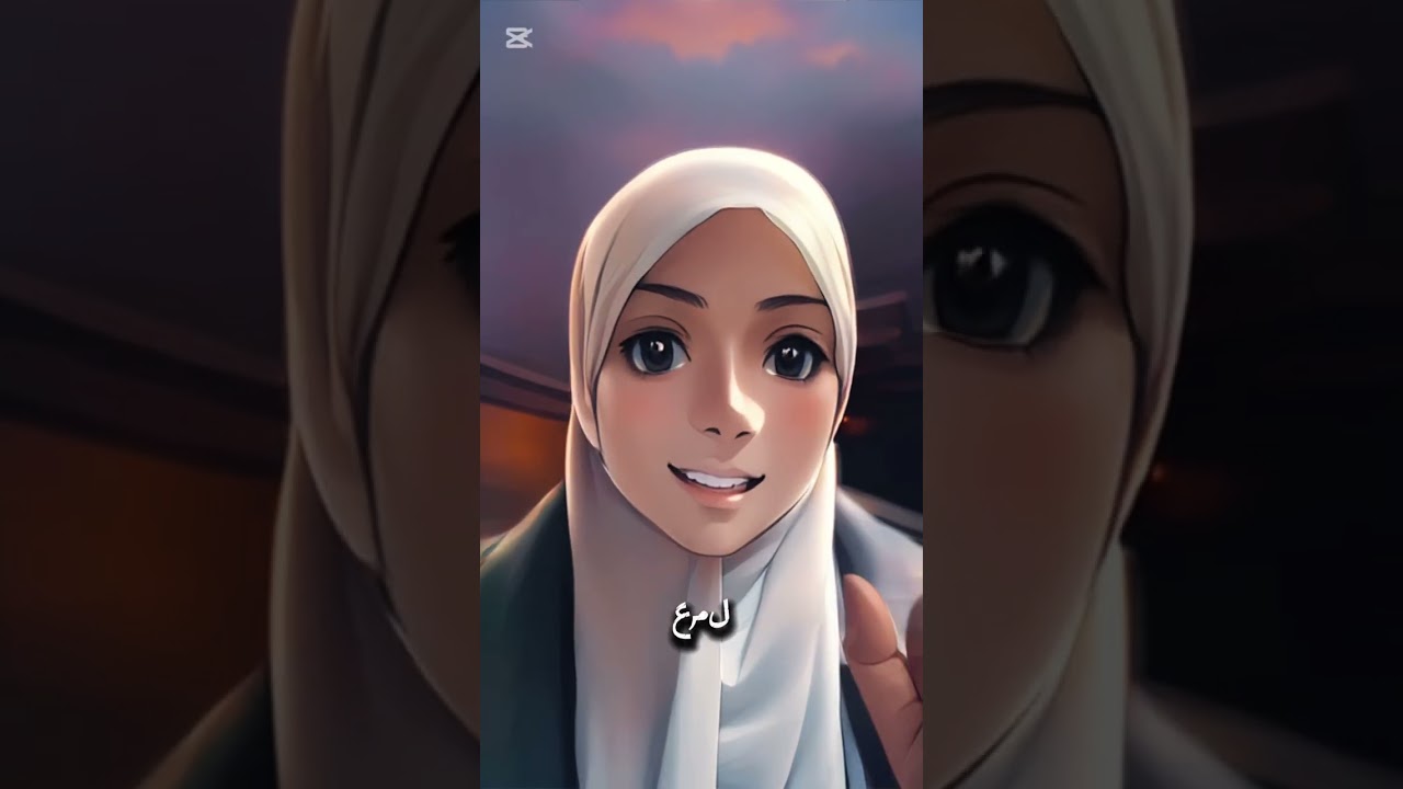 عقاب بني اسرائيل على يد بختنصر #يارب #اكسبلور #العظماء #فلسطين #قصص_الانبياء #السعودية 