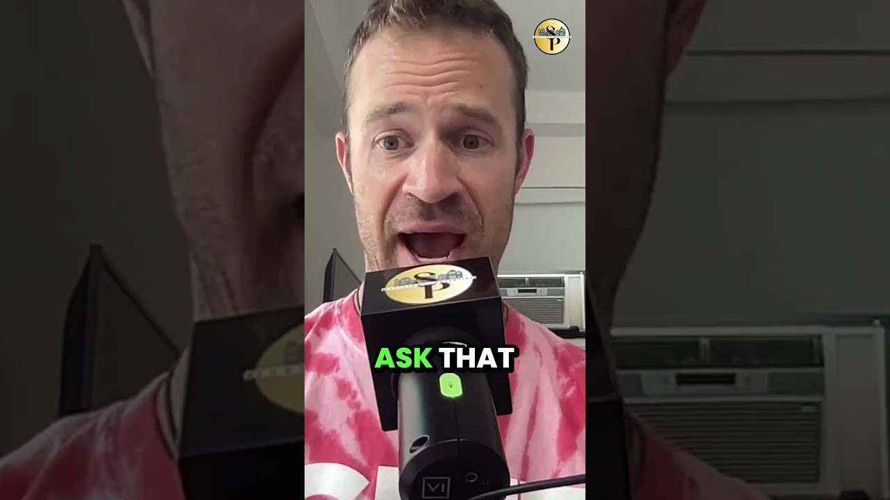Why My Dad's Advice Changed Everything!