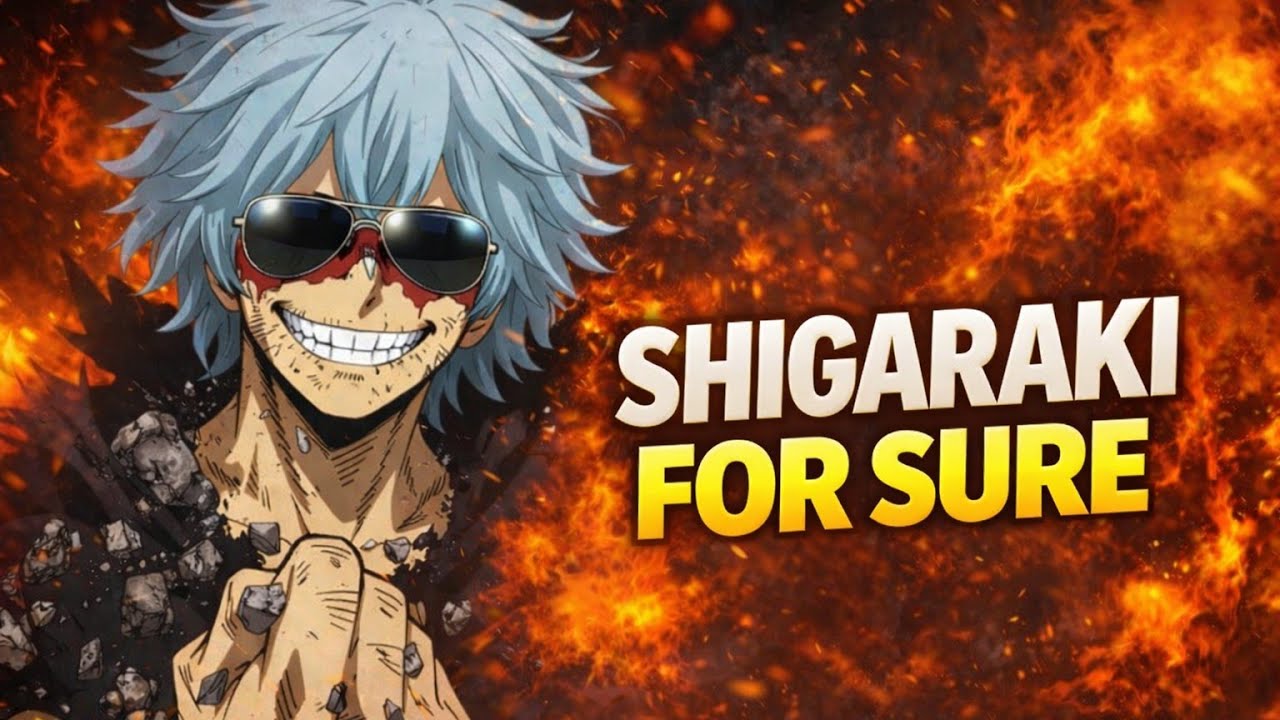 LIVE MY HERO ULTRA RUMBLE (ranked crossplay)