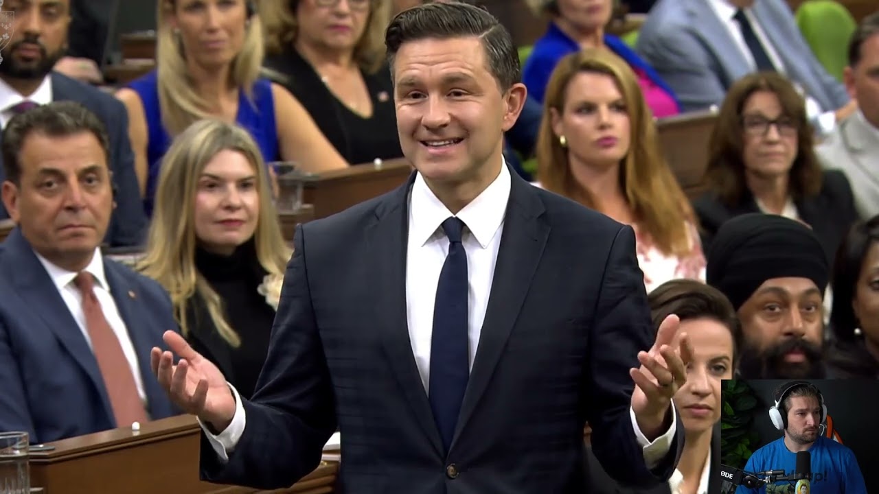 Justin Trudeau May RESIGN After This FAILURE