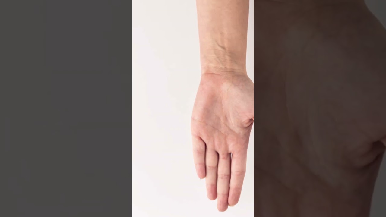 SkinMaster | Vitamin C Aydınlatıcı Renk Tonu Eşitleyici Serum