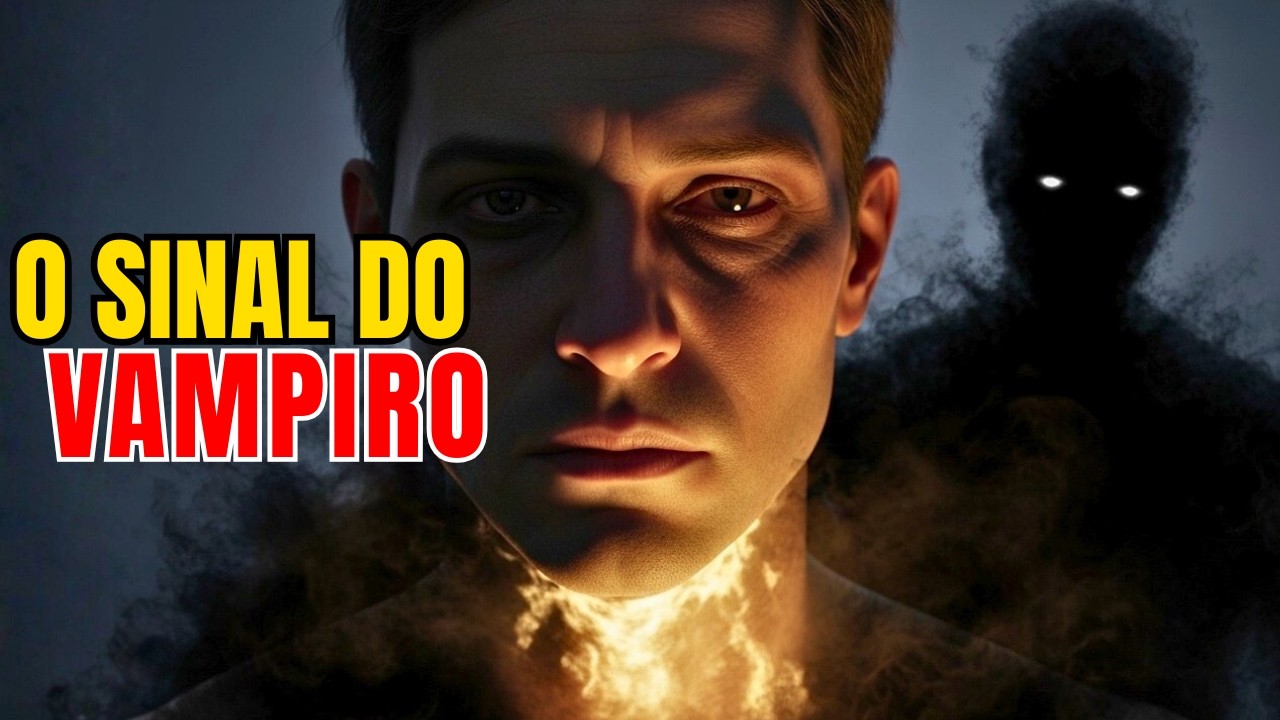 POR QUE VOCÊ CANSA TÃO RÁPIDO PERTO DE PESSOAS FALSAS