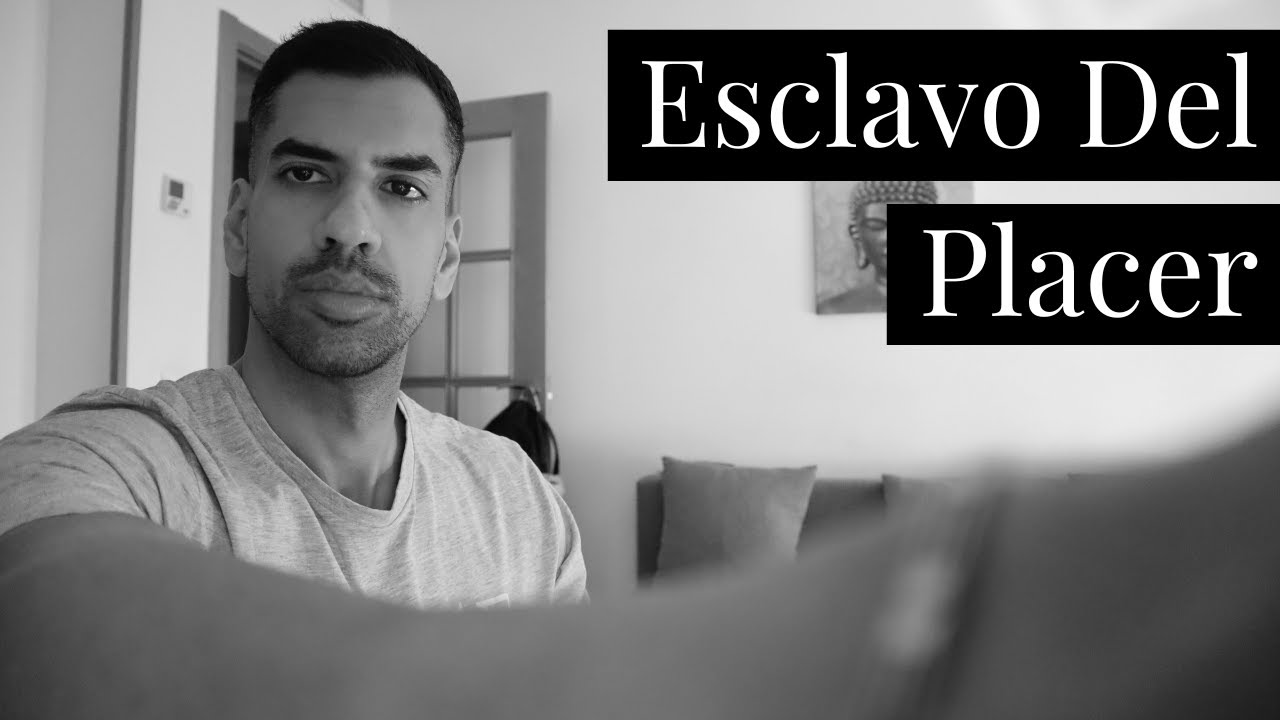 Deja De Sobrevalorar El Sexo (Y mejora tus relaciones)