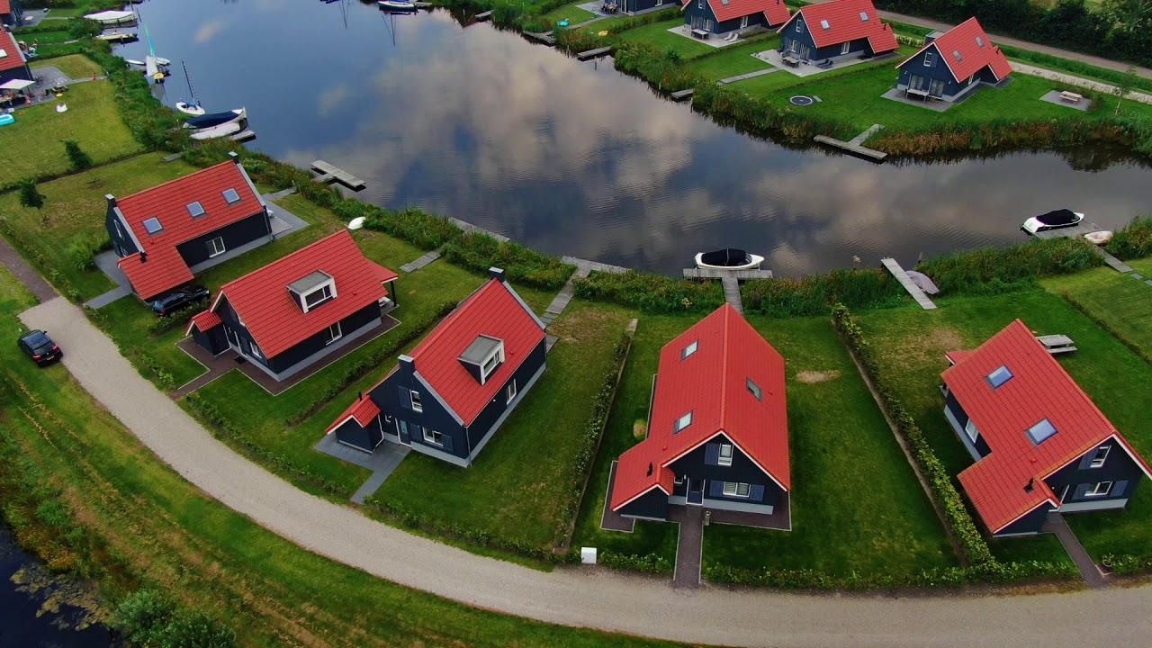 sneeker meer in beeld. DJI MAVIC 2 ZOOM