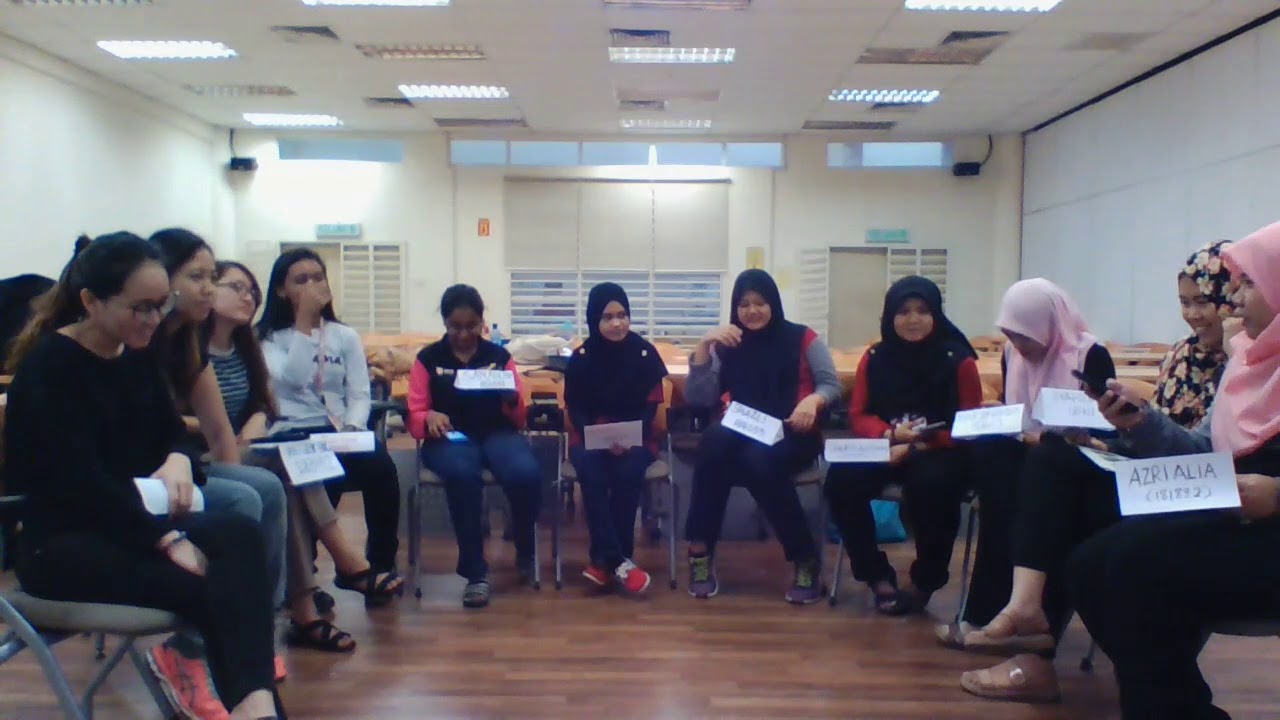 LAX 2020 GROUP 30 - GROUP DISCUSSION 4