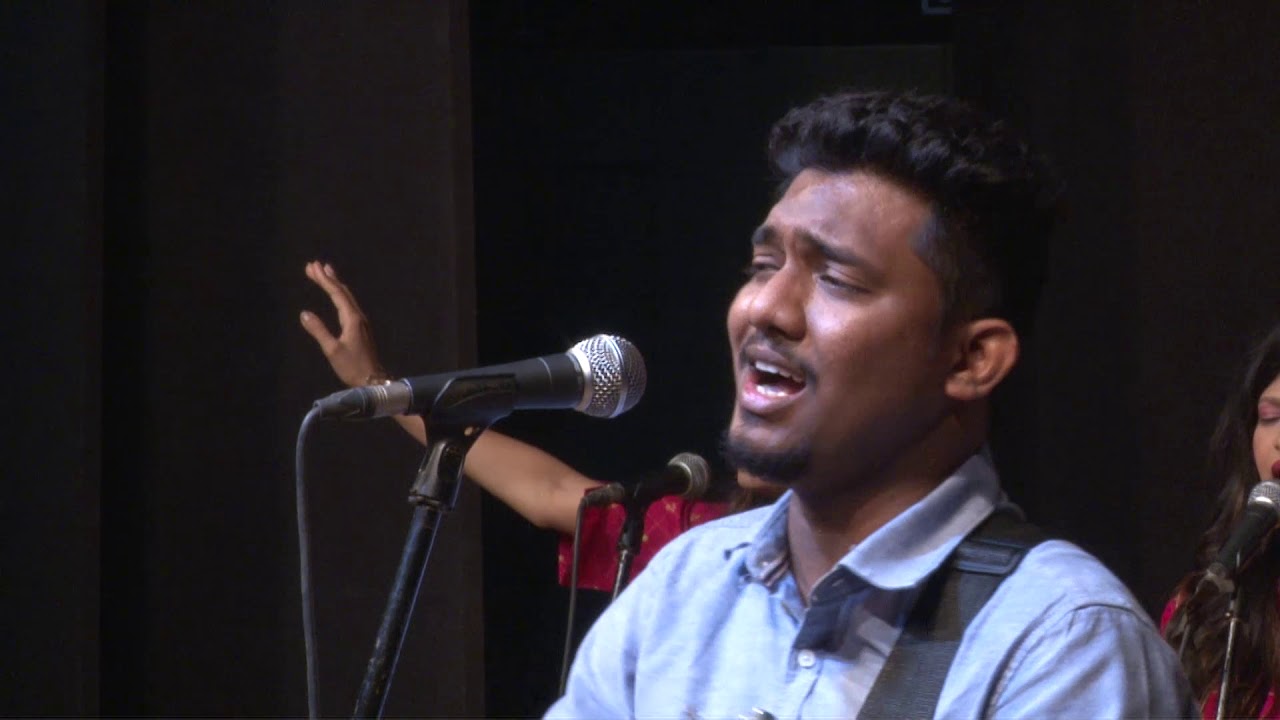 Praise and worship by Anthony Raj Allam and Joseph Raj Allam #faith #jesus #jesuschrist  #godisgood