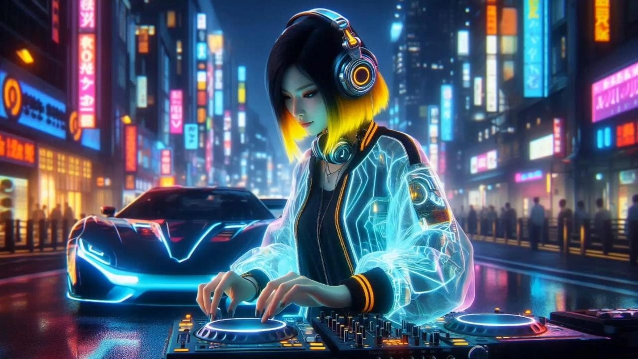 Top EDM Mix 2026 🎧 Popular Tracks Edition 🎧 Gaming Power Beats