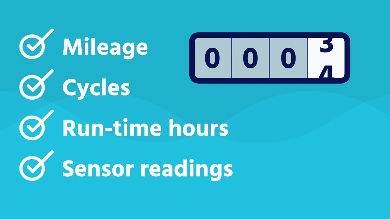 What Is Preventive Maintenance, and Why Is It Critical for Success?