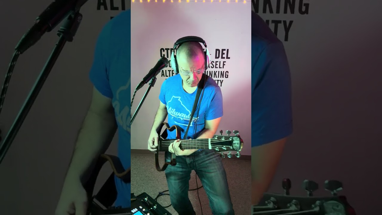 #improvisation #marktuura