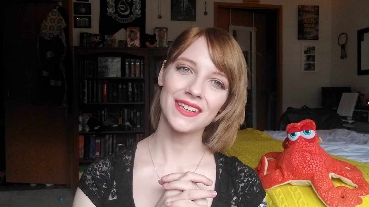 INTJ Female In Love: Romantically Clueless?