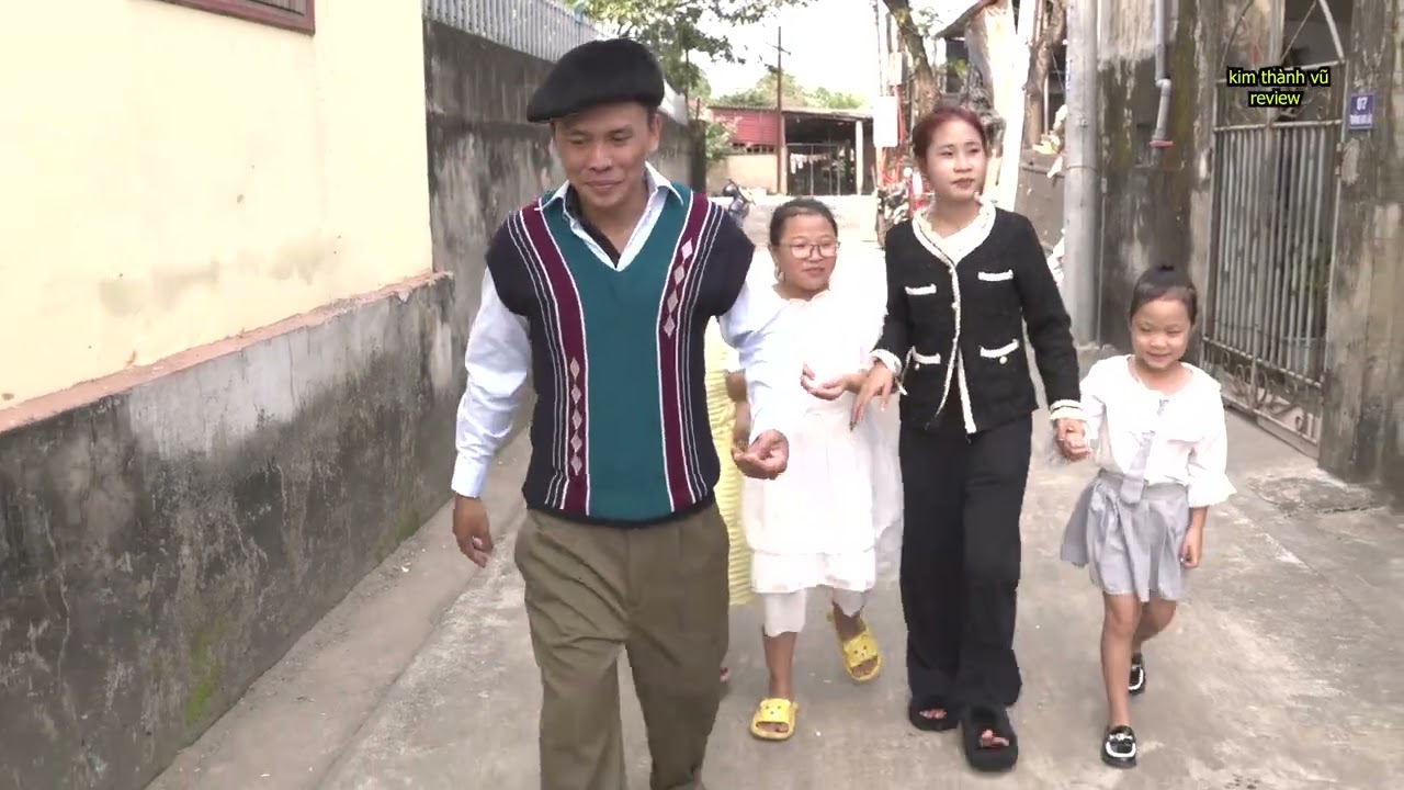 khôn như thầy Vũ