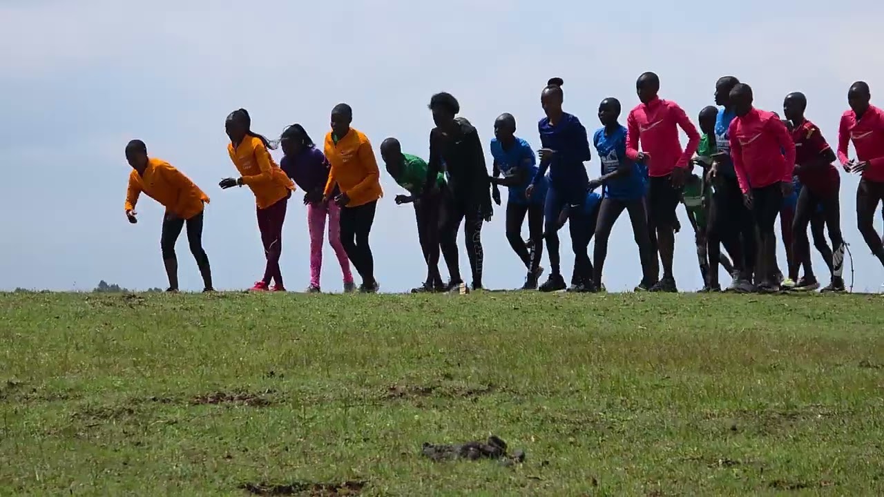 LEMOTIT ATHLETES ARE  FOCUS