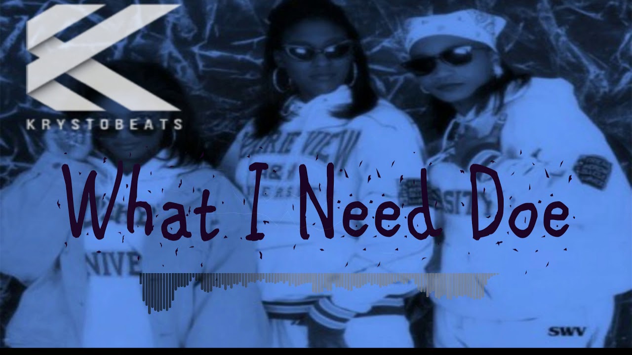 90s R&B Type Beat x Drake x Detroit Sample Type Beat 
