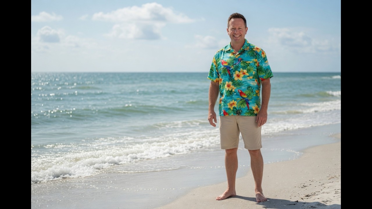 Venice Florida Real Estate Market Update April 2026 &ndash; Prices, Inventory & What Buyers & Sellers Need