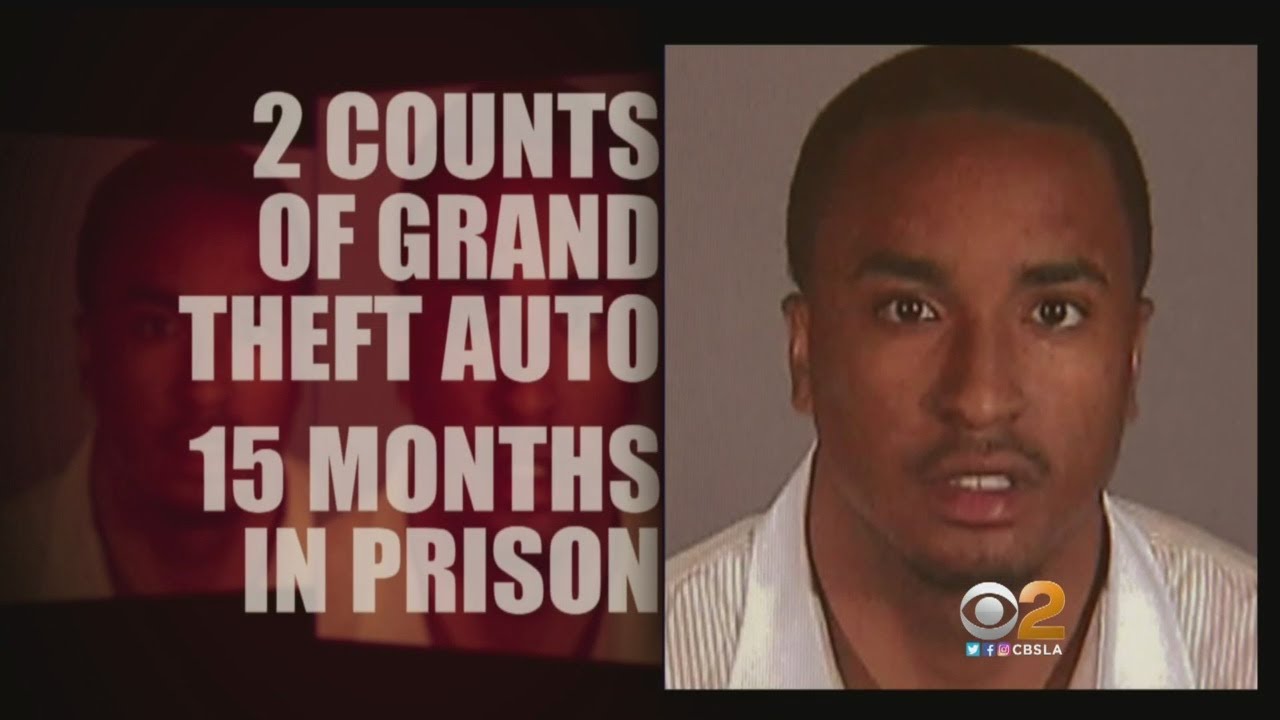Goldstein Investigation: Owners Of Hot Exotic Cars Say LA Company Took Them For A Ride