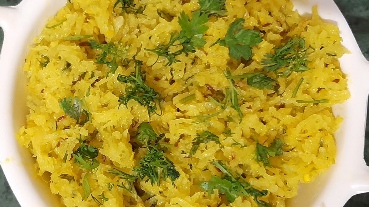 Mulyachi Bhaji |किसलेल्या मुळ्याची भाजी | दहा मिनटात चटपटीत मुळ्याची भाजी (Tiffin Recipe)|