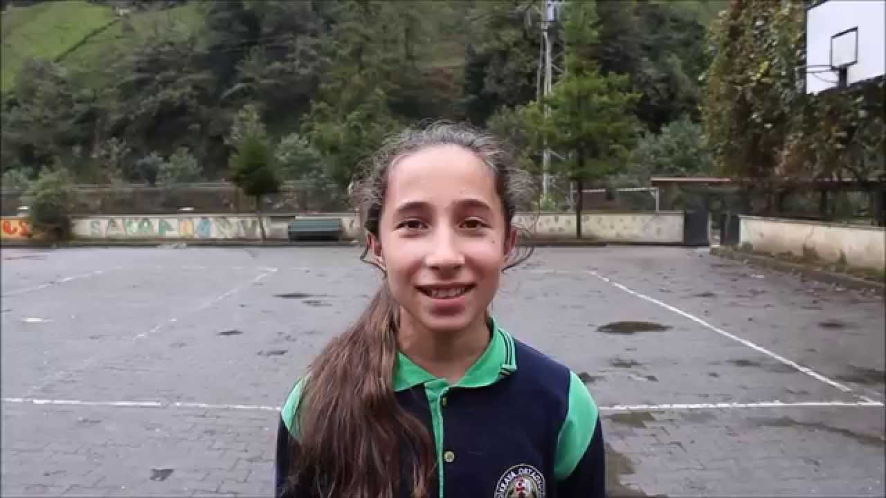 Öğretmen ne demektir?