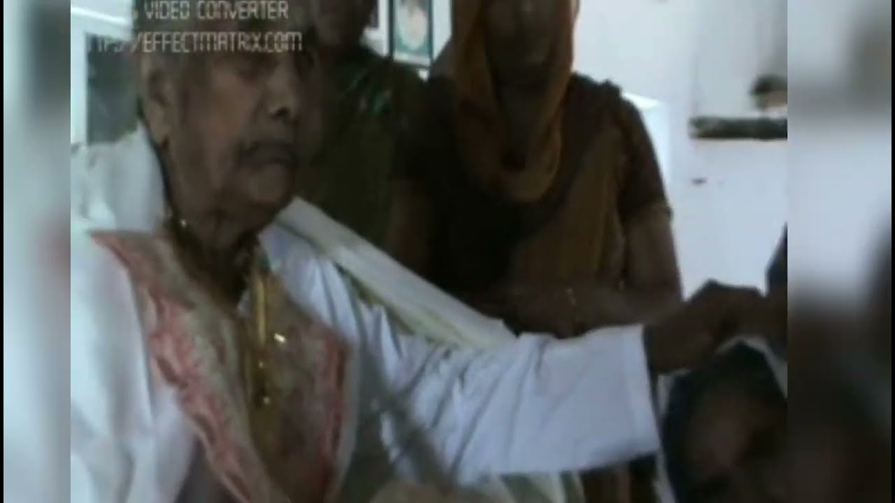 महरम हो सो ही जानता वो ऐसा है देश हमारा