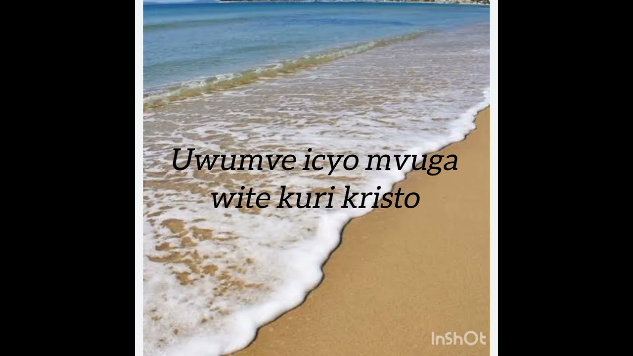 🛑💘💔ISENGESHO RIHINDURA UBUZIMA BUDAFITE ISHUSHO  BUKAGIRA ISHUSHO 💯