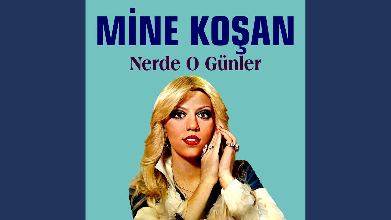 Kara Vicdanlı