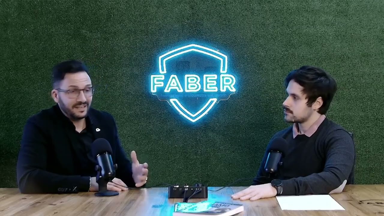 Ep.3: la percezione del rischio
